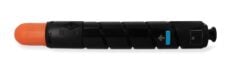 Freecolor K40005F7 tonercartridge 1 stuk(s) Compatibel Cyaan