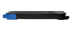 Freecolor K40057F7 tonercartridge 1 stuk(s) Compatibel Cyaan