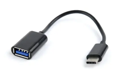 Kabels en adapters