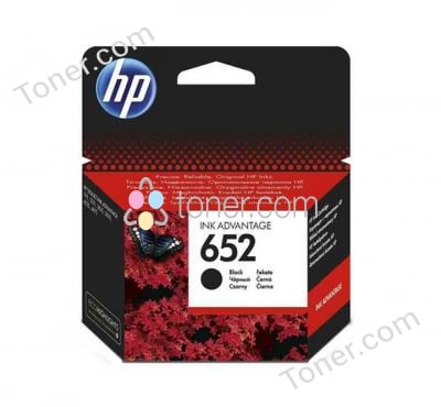 Accessoires voor inktcartridges