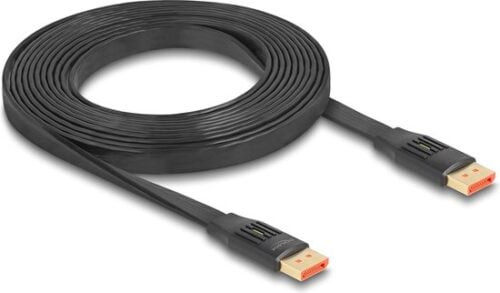 Kabels en adapters