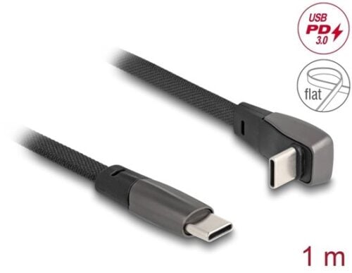 Kabels en adapters