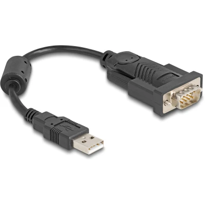 Kabels en adapters