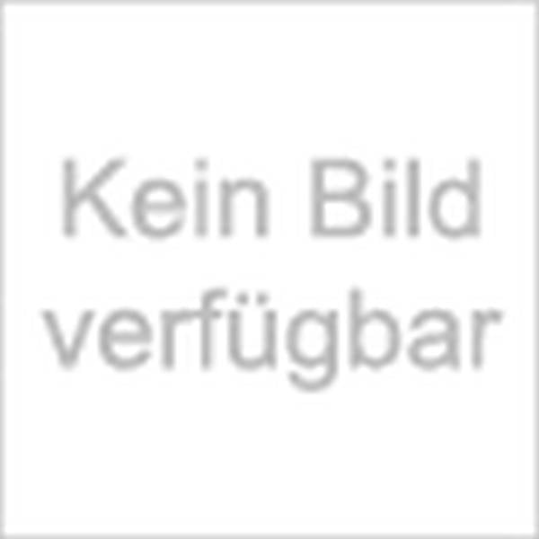 Wantec 7403 netwerkkabel Wit 0,5 m Cat6a