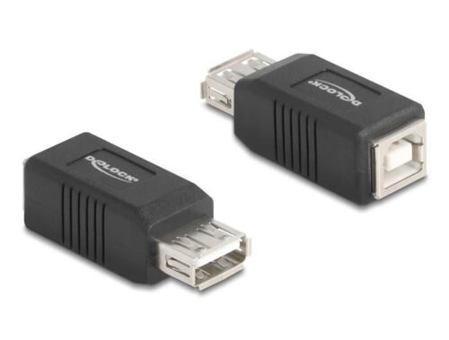 Interne USB-kabels