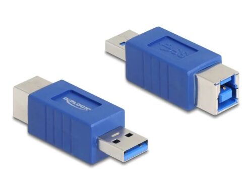 Interne USB-kabels