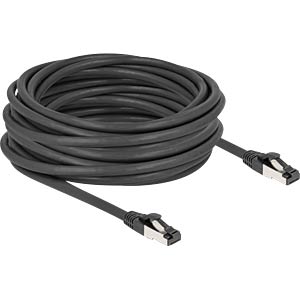 Kabels en adapters
