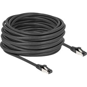 Kabels en adapters