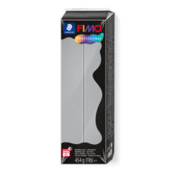 Staedtler FIMO professional 8041 1 stuk(s)