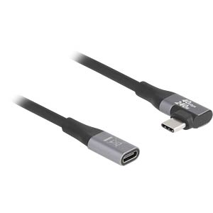 Kabels en adapters