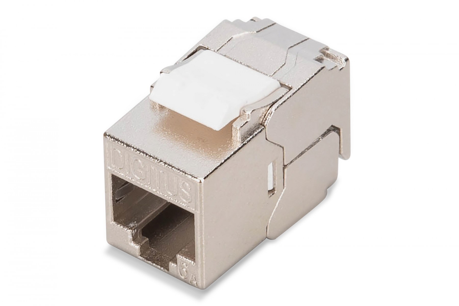 Digitus DN-93615-S keystonemodule