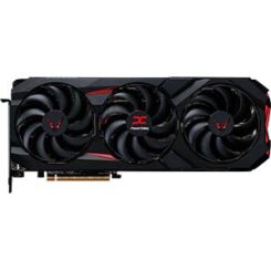 PowerColor Red Devil Radeon RX 9070 XT AMD 16 GB GDDR6