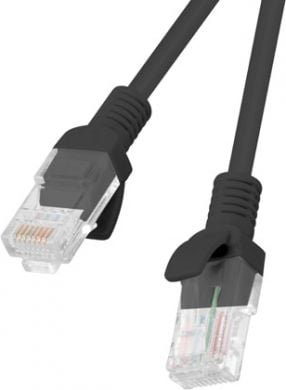 Video-scalers
