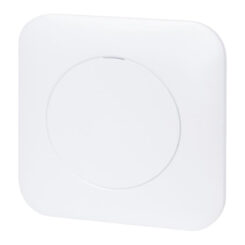 PLANET WDAP-C5100BE draadloos toegangspunt (WAP) Wit Power over Ethernet (PoE)