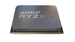 AMD Ryzen 3 4100 60 units