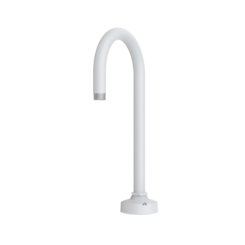 AXIS TQ6501-E PARAPET MOUNT