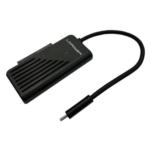 Interne USB-kabels