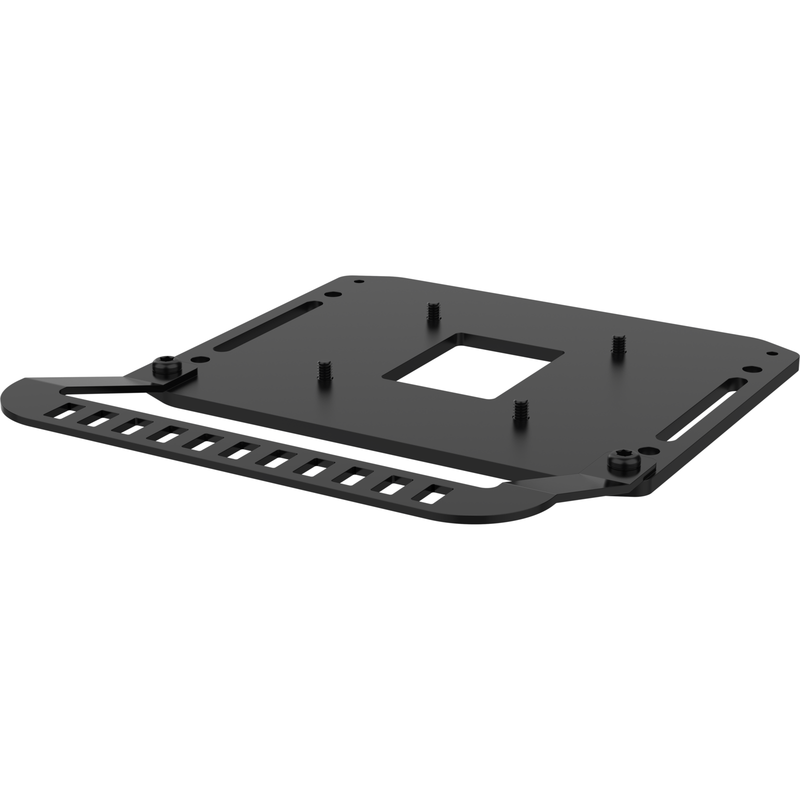 AXIS TF9902 Surface Mount