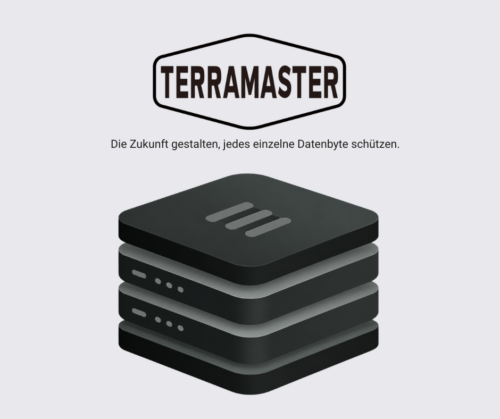 Kabels en adapters