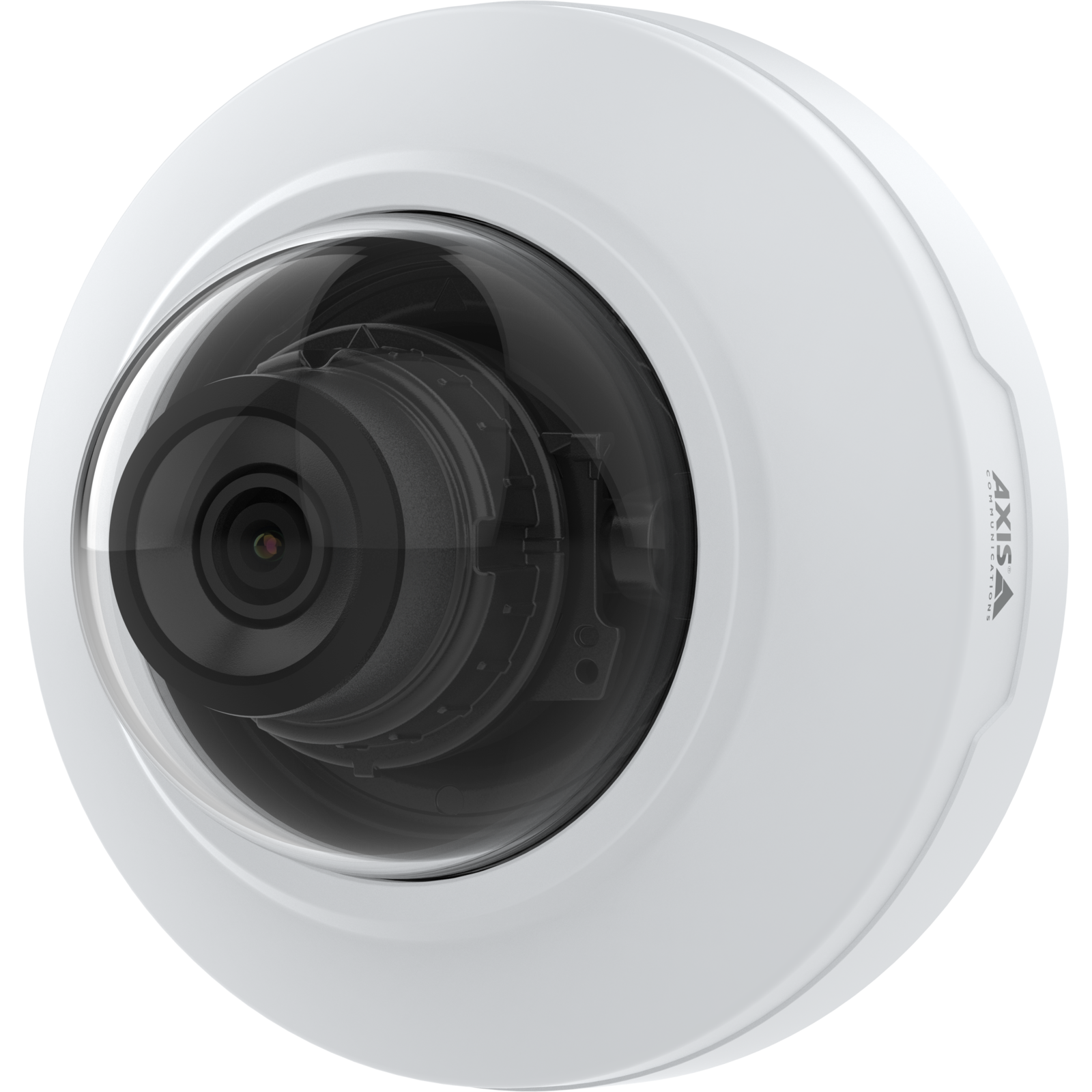 AXIS M4215-V