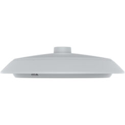 AXIS TP3108-E Pendant Kit