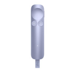 SPOTLIGHT 2-LIGHT LILAC-EMEA28i-935