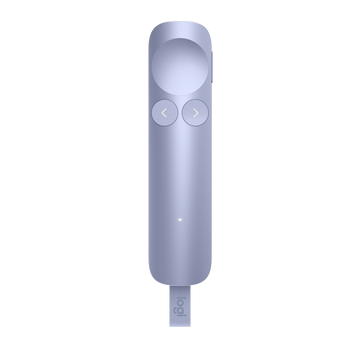 SPOTLIGHT 2-LIGHT LILAC-EMEA28i-935