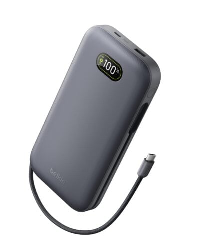 Interne USB-kabels