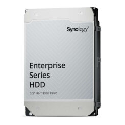 Internal NAS HDD 8TB SATA 7200rpm 3.5