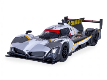 Jamara BMW M Hybrid V8