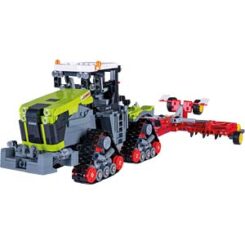 Jamara CaDA Claas Xerion 5000 Trac TS