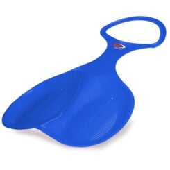 Jamara Snow Play Slee Blauw Kunststof