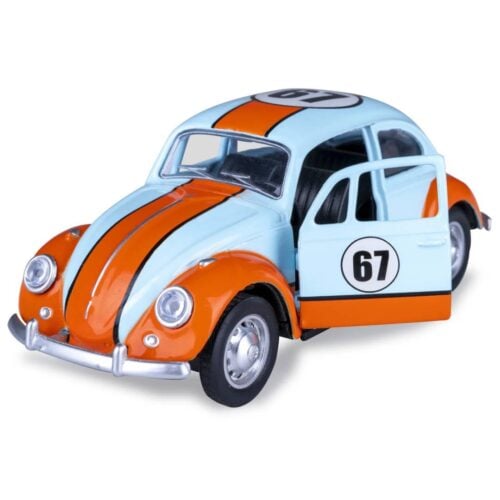 Geen categorie