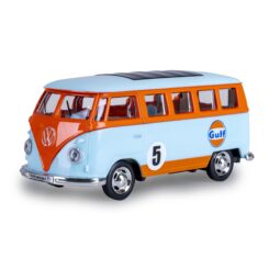 Jamara Volkswagen T1