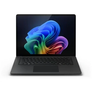 Srfc Laptop 15 16GB 512GB Black Azerty