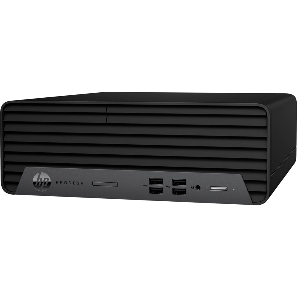 HP ProDesk 400 G7 SFF i5-10500T/16GB/512GBSSD/Wlan+BT W11P