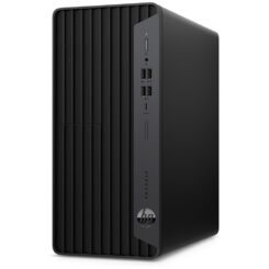 HP ProDesk 600 G6 MT i5-10500/16GB/512GBSSD/WLan+BT W11P