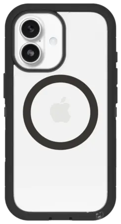 OBDefenderProXTClr CC iPhone17clr/blk Pp