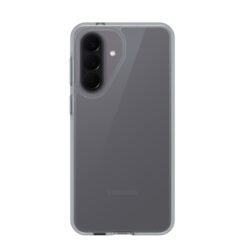 OtterBoxReactSamsungA57 5G clear ProPack