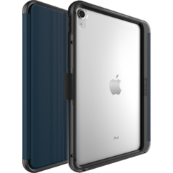 OB SymmetryFolio iPad A16/10th gen blue