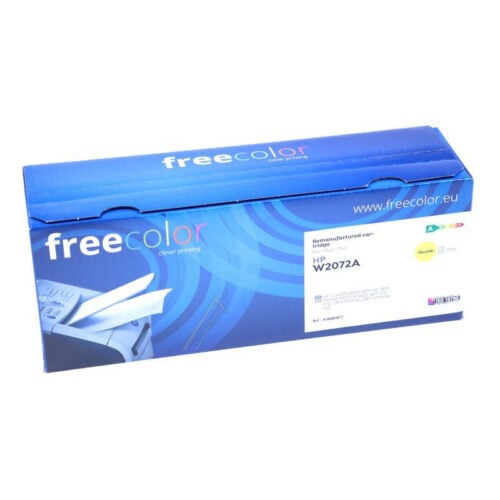 Geen categorie