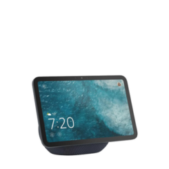Amazon Echo Show 8
