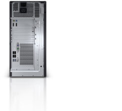 Fujitsu ESPRIMO P9010 MT i5-10600 16GB 512GBSSD DVD-RW W11P