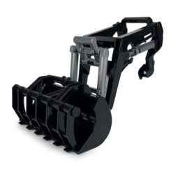 Jamara 423285 volgonderdeel & -accessoire voor speelgoedvoertuig Frontlader