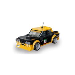 Jamara 402921 bouwspeelgoed
