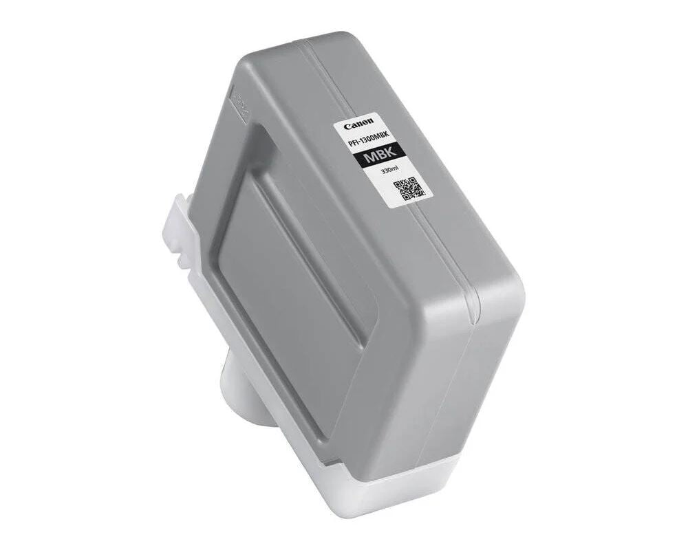 G&G Toner compatible met Xerox 106R02777/ 106R02778