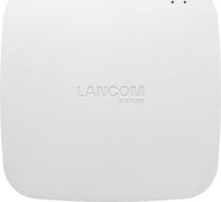 LANCOM LX-7200 (Edu Bundle, Bulk 5)