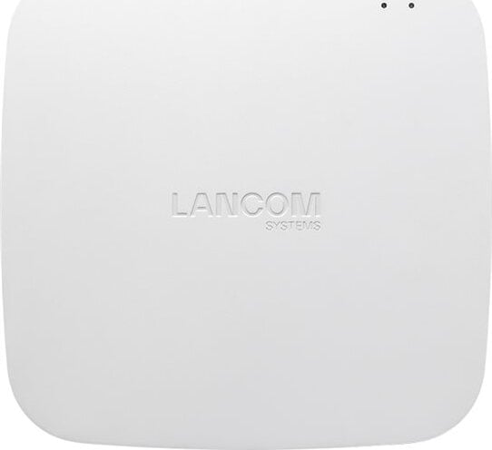 LANCOM LX-7500 (Edu Bundle, Bulk 5)
