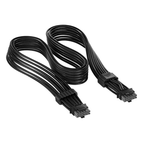 Interne USB-kabels
