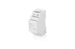 Digitus Step Power Supply 24V DC, 1,5A, 36W, enclosed type